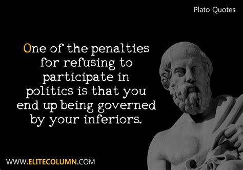 The republic by plato feminism quotes